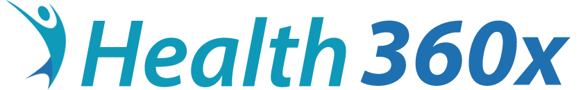 Health 360x